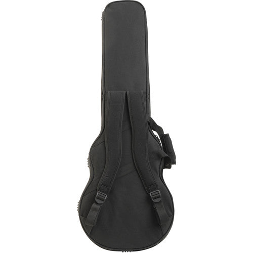 SKB 1SKB-SC56 Les Paul® Guitar Soft Case