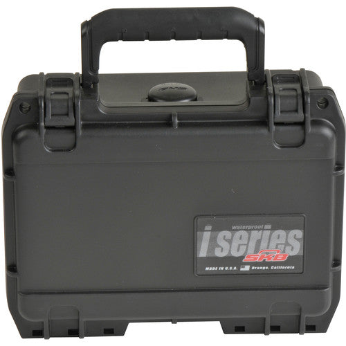 SKB 3i-0806-3B-C iSeries 0806-3 Case