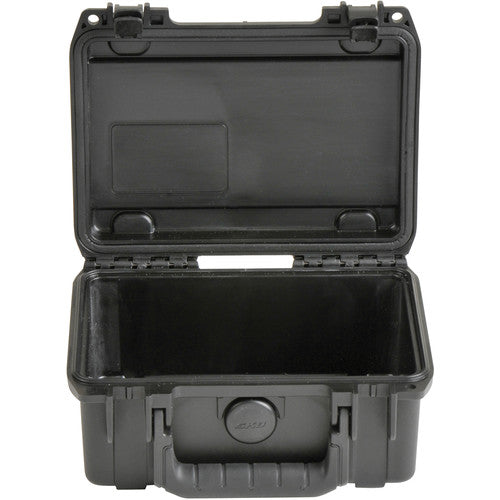 SKB 3i-0705-3B-E iSeries 0705-3 Case