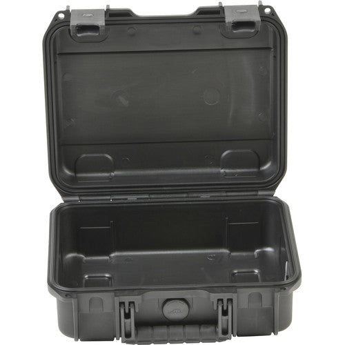 SKB 3i-1209-4B-E Mil-Std Waterproof 4" Deep Case (Empty)