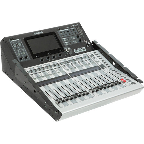 SKB 1SKB-RE-TF1 Yamaha TF1 Rack Ears