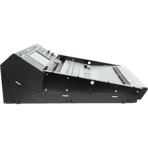 SKB 1SKB-RE-TF1 Yamaha TF1 Rack Ears