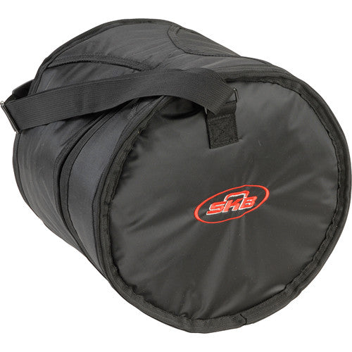 SKB 1SKB-DB1822 18 x 22 Bass Drum Gig Bag