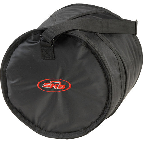 SKB 1SKB-DB1820 18 x 20 Bass Drum Gig Bag