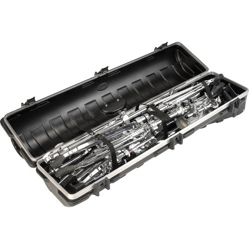 SKB 1SKB-H4812W vSeries 4812 Case