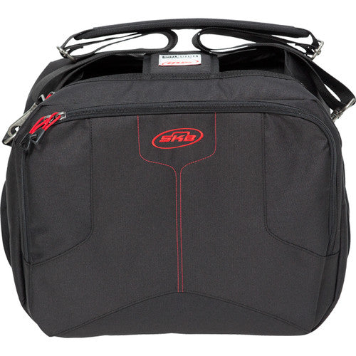 SKB 3i-CV1309-TT iSeries 1309-6 Think Tank Designed Case Cover