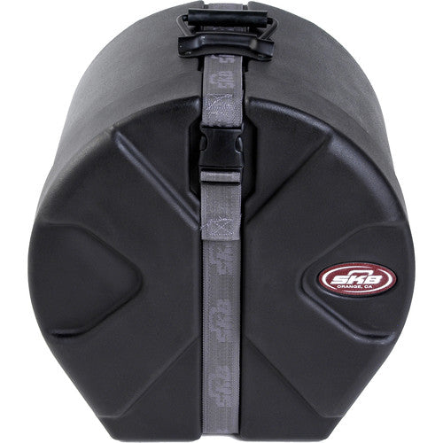 SKB 1SKB-D0912 9 x 12 Tom Case