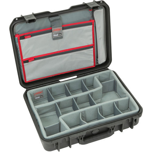 SKB 3i-1813-5DL iSeries 1813-5 Case