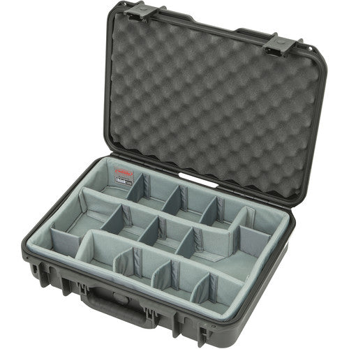 SKB 3i-1813-5DT iSeries 1813-5 Case