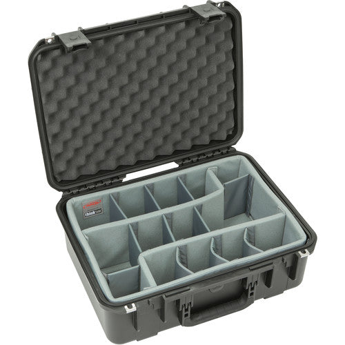 SKB 3i-1813-7DT iSeries 1813-7 Case