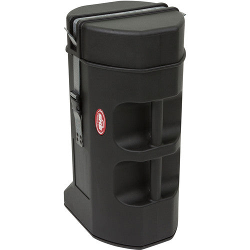 SKB 1SKB-R2411 TL Series 2411 Case