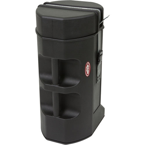 SKB 1SKB-R2411 TL Series 2411 Case