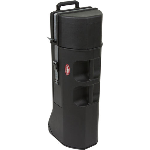 SKB 1SKB-R3411W TL Series 3411 Case