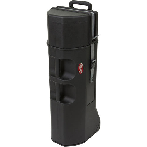 SKB 1SKB-R3411W TL Series 3411 Case
