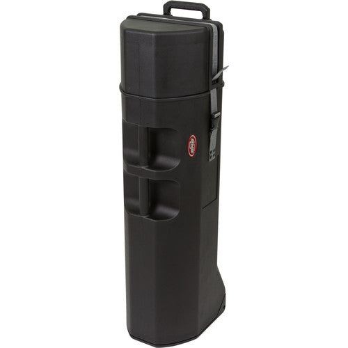 SKB 1SKB-R4111W TL Series 4111 Case