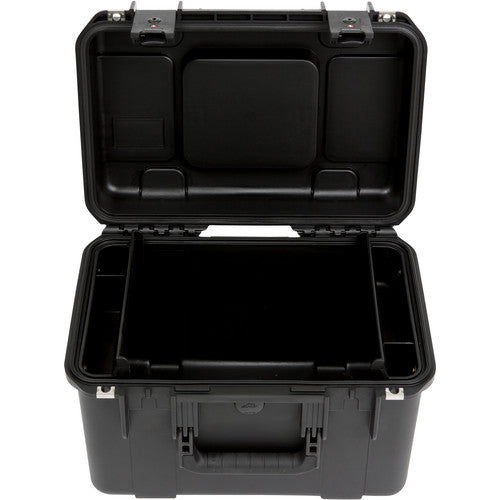 SKB 3i-1610-10BF iSeries 1610-10 Hanging File Case