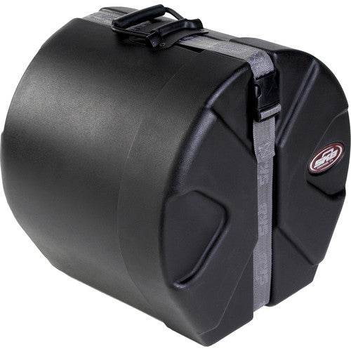 SKB 1SKB-D1416 14 x 16 Tom Case