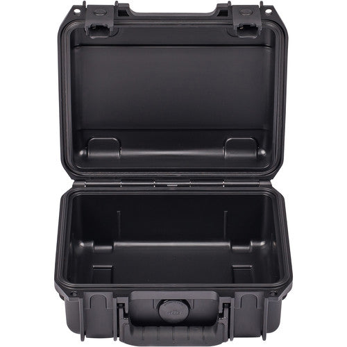 SKB 3i-0907-4B-E iSeries 0907-4 Case