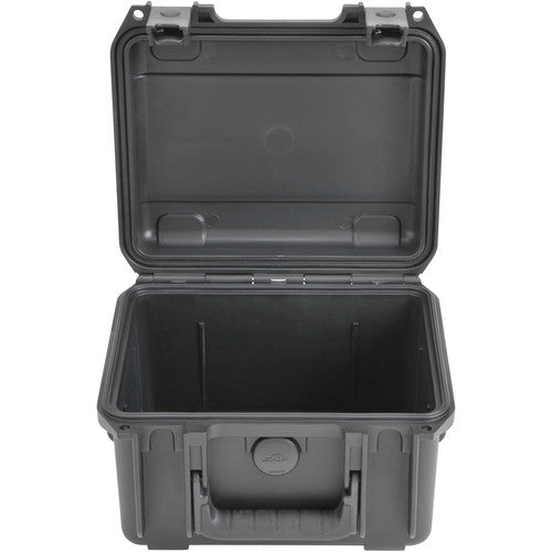 SKB 3i-0907-6B-E 3I Series Waterproof Case