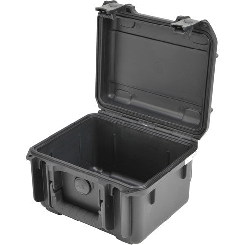 SKB 3i-0907-6B-E 3I Series Waterproof Case