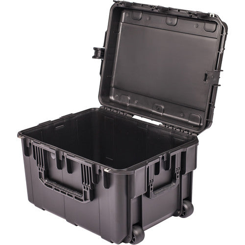 SKB 3i-2317-14BE iSeries Waterproof Case (Black)