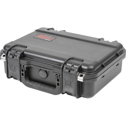 SKB 3i-1510-4DT iSeries 1510-4 Case