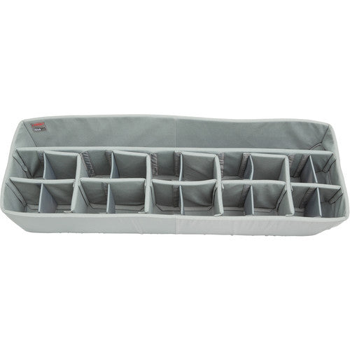 SKB 5DV-441410TT iSeries 4414-10 Think Tank Designed Divider Set