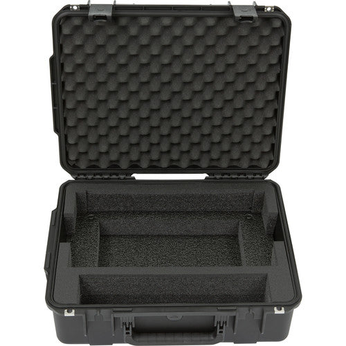 SKB 3i-2015-7KPS iSeries 2015-7 Kemper Profiler Stage Case