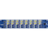 9ffaef9a-d644-4a7f-ae45-e45465d3c5fc