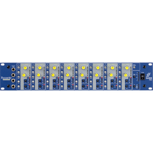 9ffaef9a-d644-4a7f-ae45-e45465d3c5fc