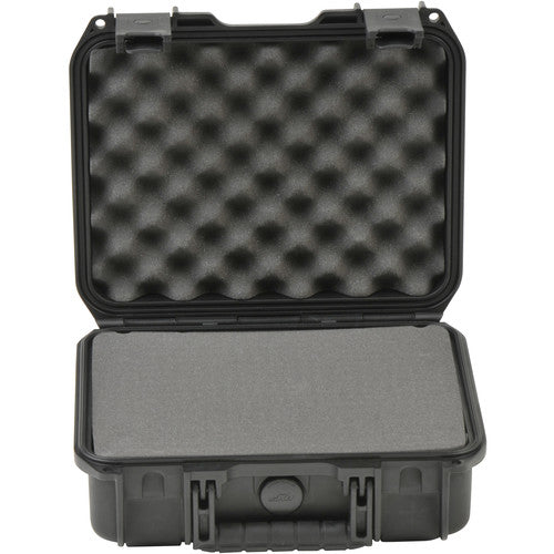 SKB 3i-1208-3B-C iSeries 1208-3 Case