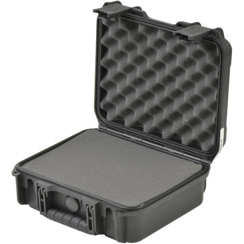 SKB 3i-1208-3B-C iSeries 1208-3 Case