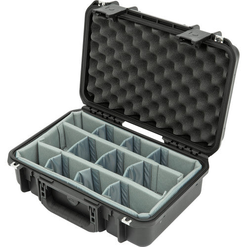 SKB 3i-1610-5DT iSeries 1610-5 Case