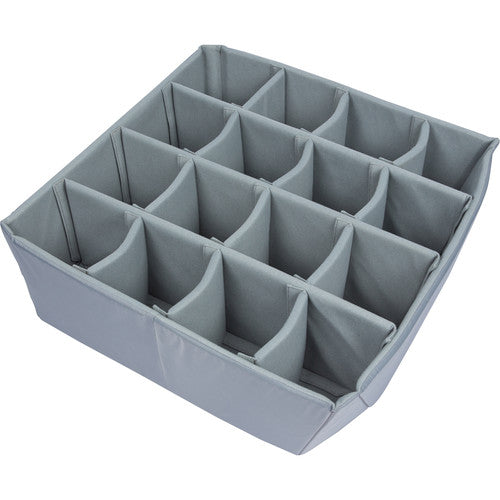 SKB 5DV-242410TT iSeries 2424-10 Think Tank Designed Divider Set