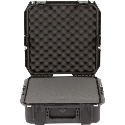 SKB 3i-1515-6B-C iSeries Waterproof Hard Utility Case