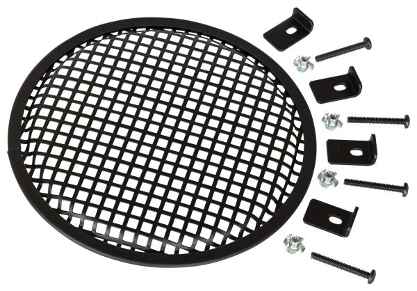Peavey 10" Speaker Grille Kit