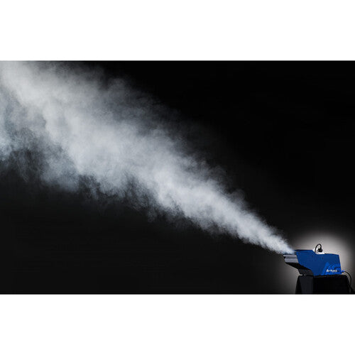 Antari AG-1000 Air Guard Fog Sanitization Machine