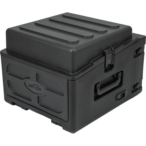 SKB 1SKB-R104W 10 x 4 Compact Rolling Rig