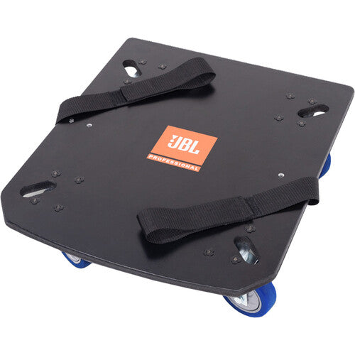 JBL Bags PRX915XLF-CASTERBRD Caster Board for JBL PRX915XLF Subwoofer