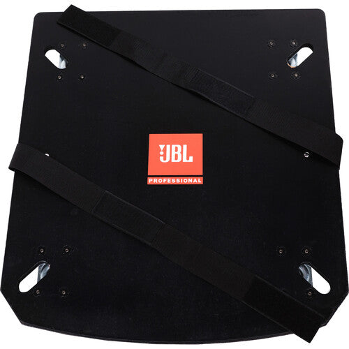 JBL Bags PRX918XLF-CASTERBRD Caster Board for JBL PRX918XLF Subwoofer