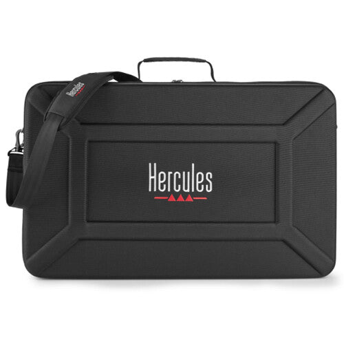 Hercules DJC-INPULSE-T7-BAG DJControl Inpulse T7 Bag (Black)
