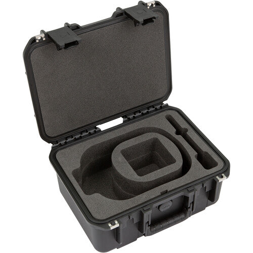 SKB 3i-1309-6AVP iSeries 1309-6 Apple Vision Pro Case