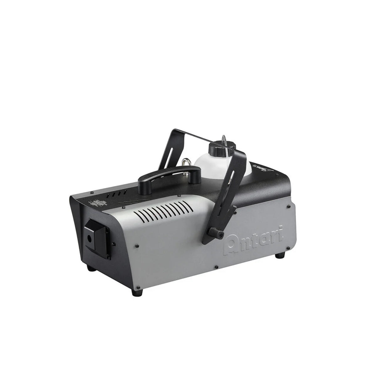 Antari Z-1000IIIX 1000 WATT FOGGER with DMX