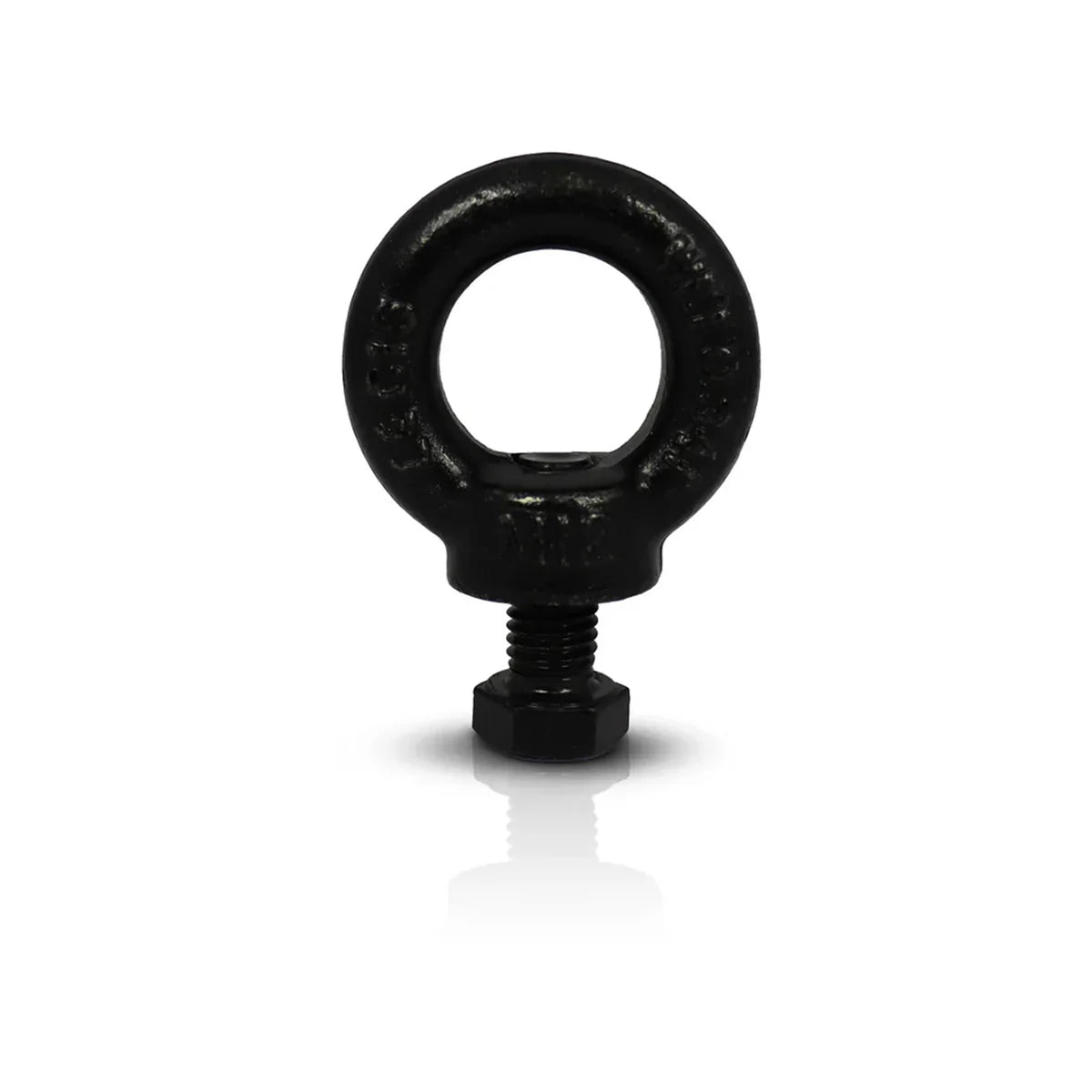 Galaxy Stage GS-M12EYE M12 Eye Bolt for stage event & truss rigging