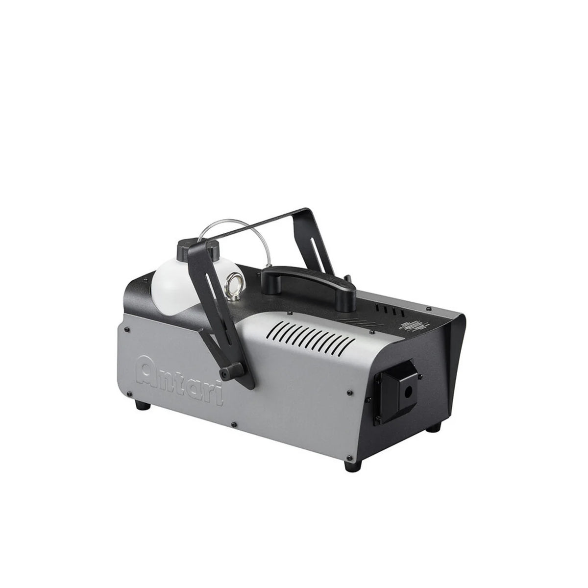 Antari Z-1000IIIX 1000 WATT FOGGER with DMX