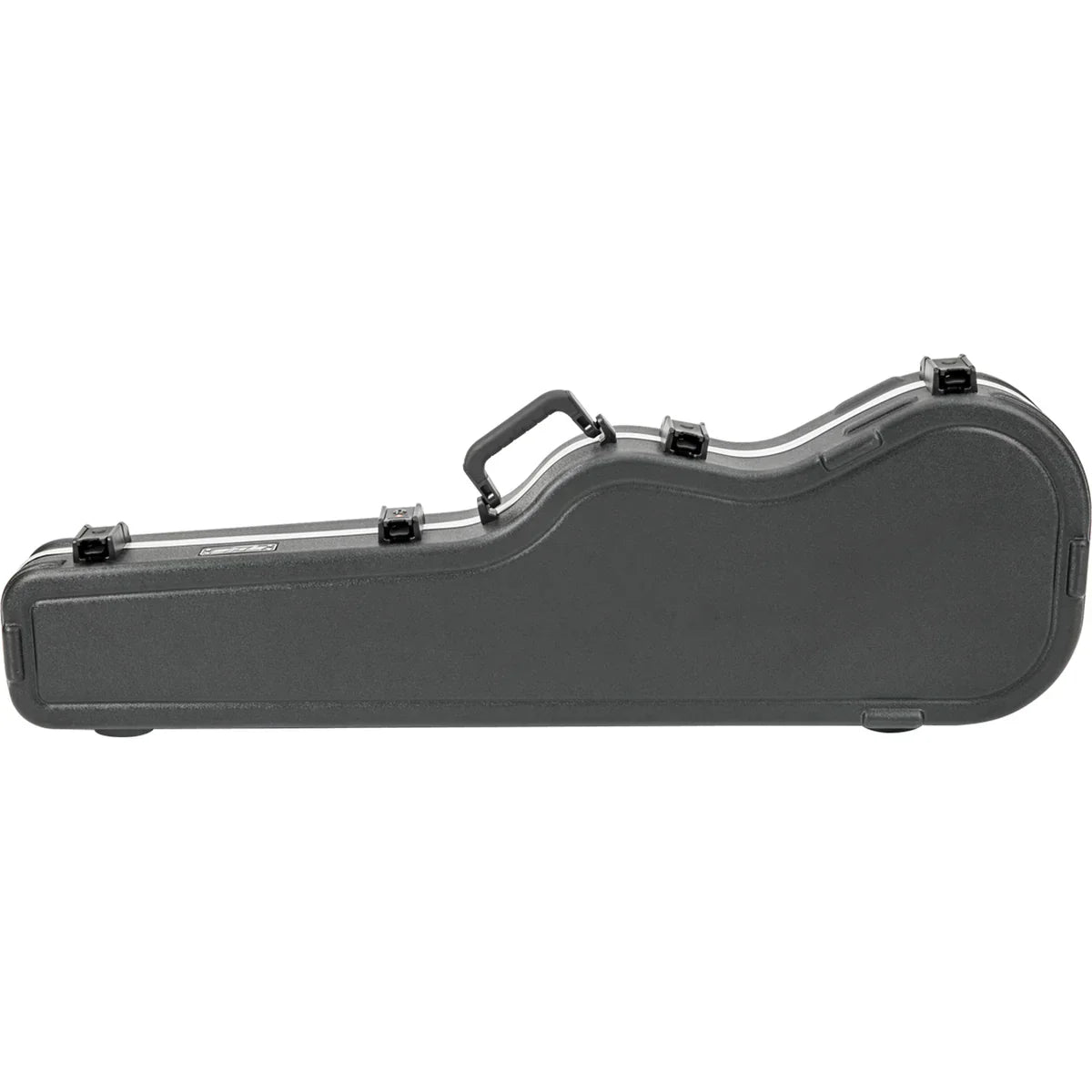 SKB 1SKB-FB-4 Shaped Standard Bass Case