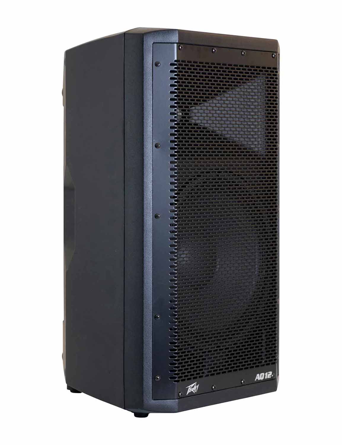 Peavey Aquarius AQ 12 12" 670W Powered Speaker