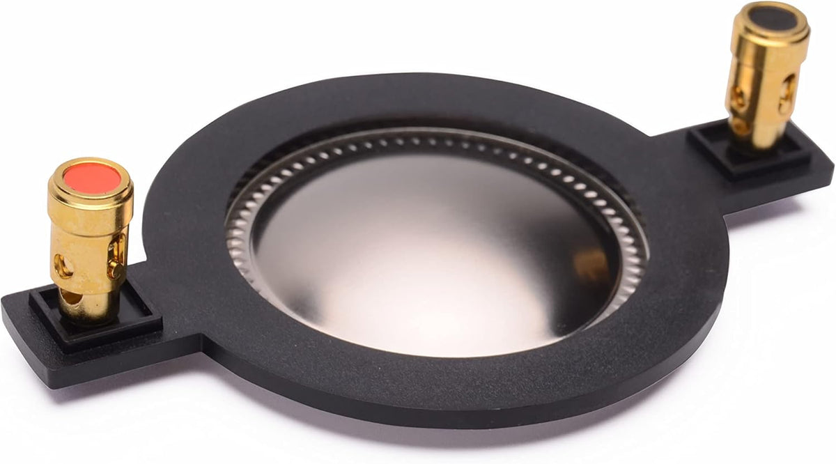 MR DJ 1.75