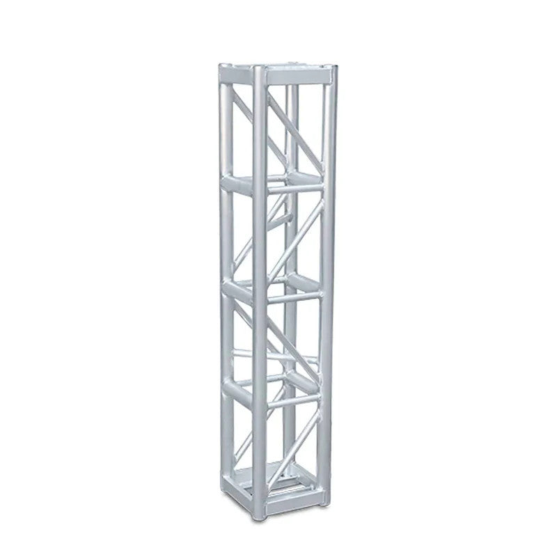Galaxy Stage GS-1205TT 5' Long 12" Tower Truss with Bolts