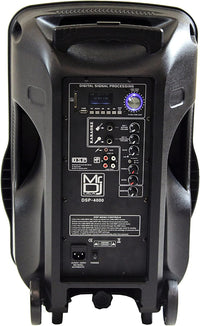 fc70db7b-f31e-454b-b3b2-ec0227c3ad02